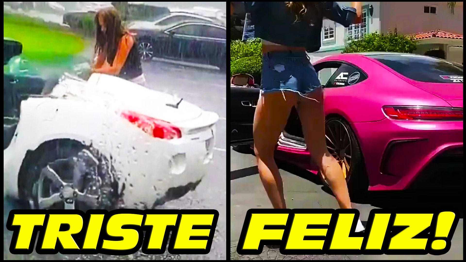 Desafio Tente não Rir