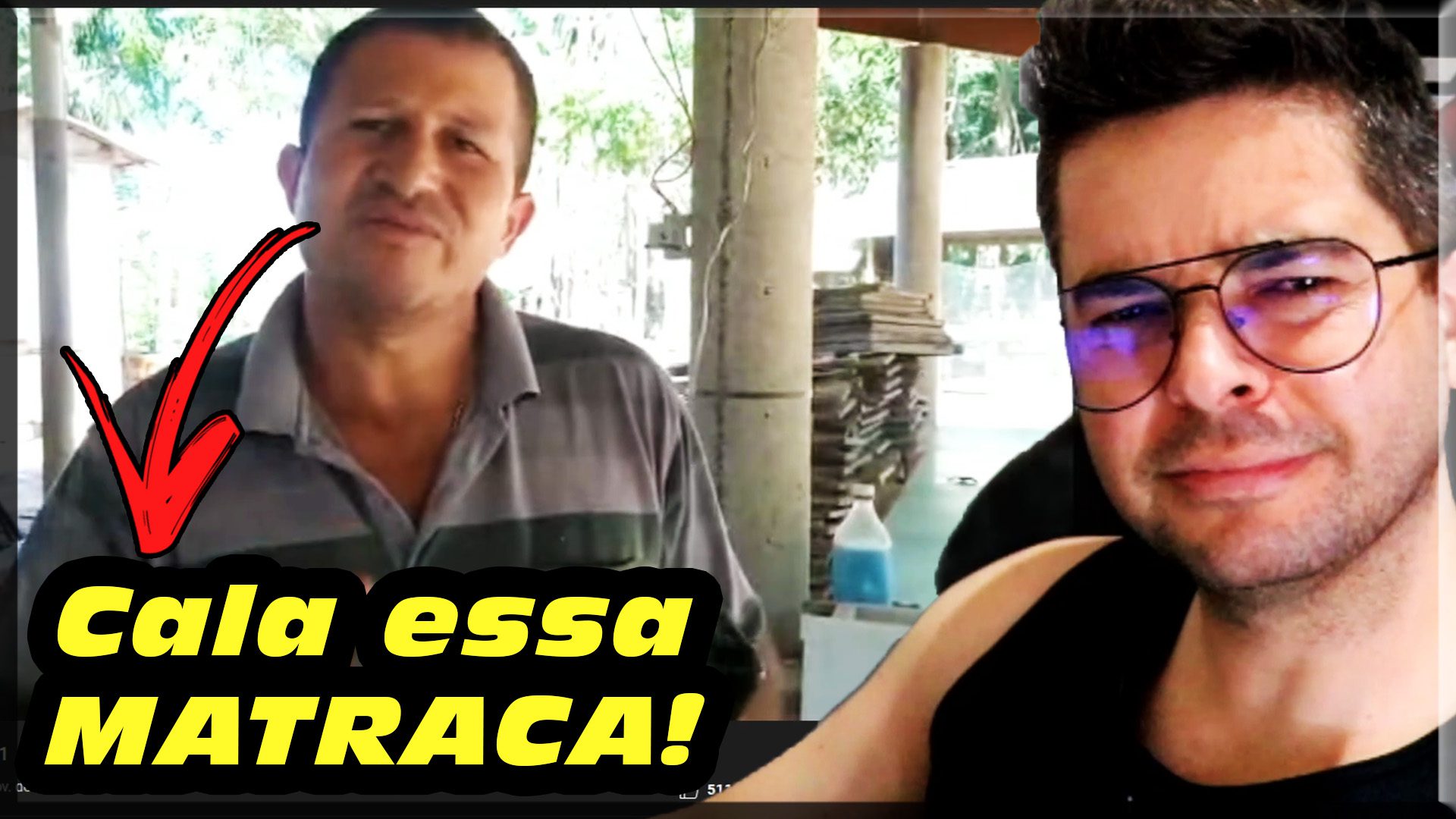 KIT GERADOR DE HIDROGÊNIO