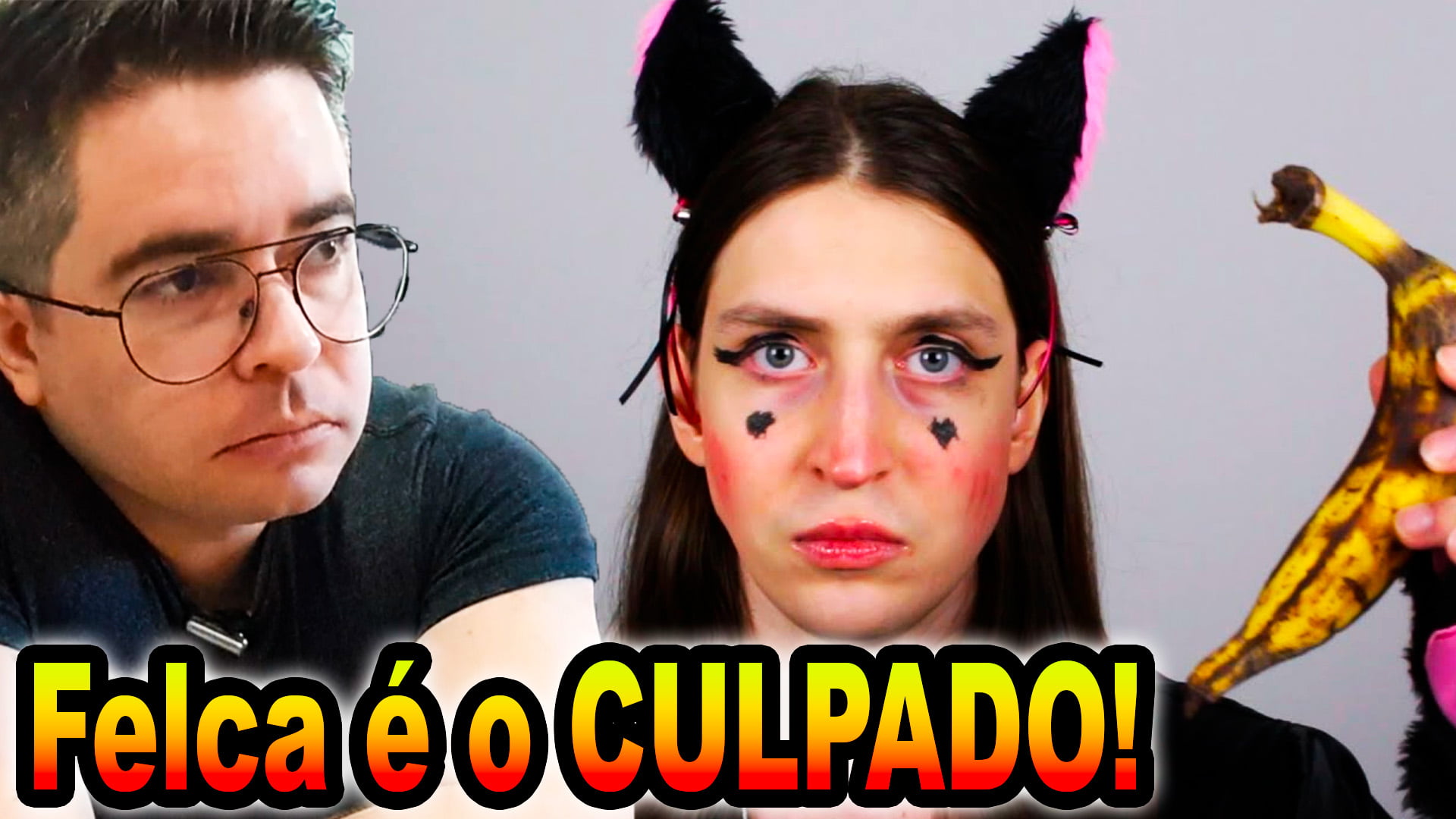 O que é LIVE de NPC?