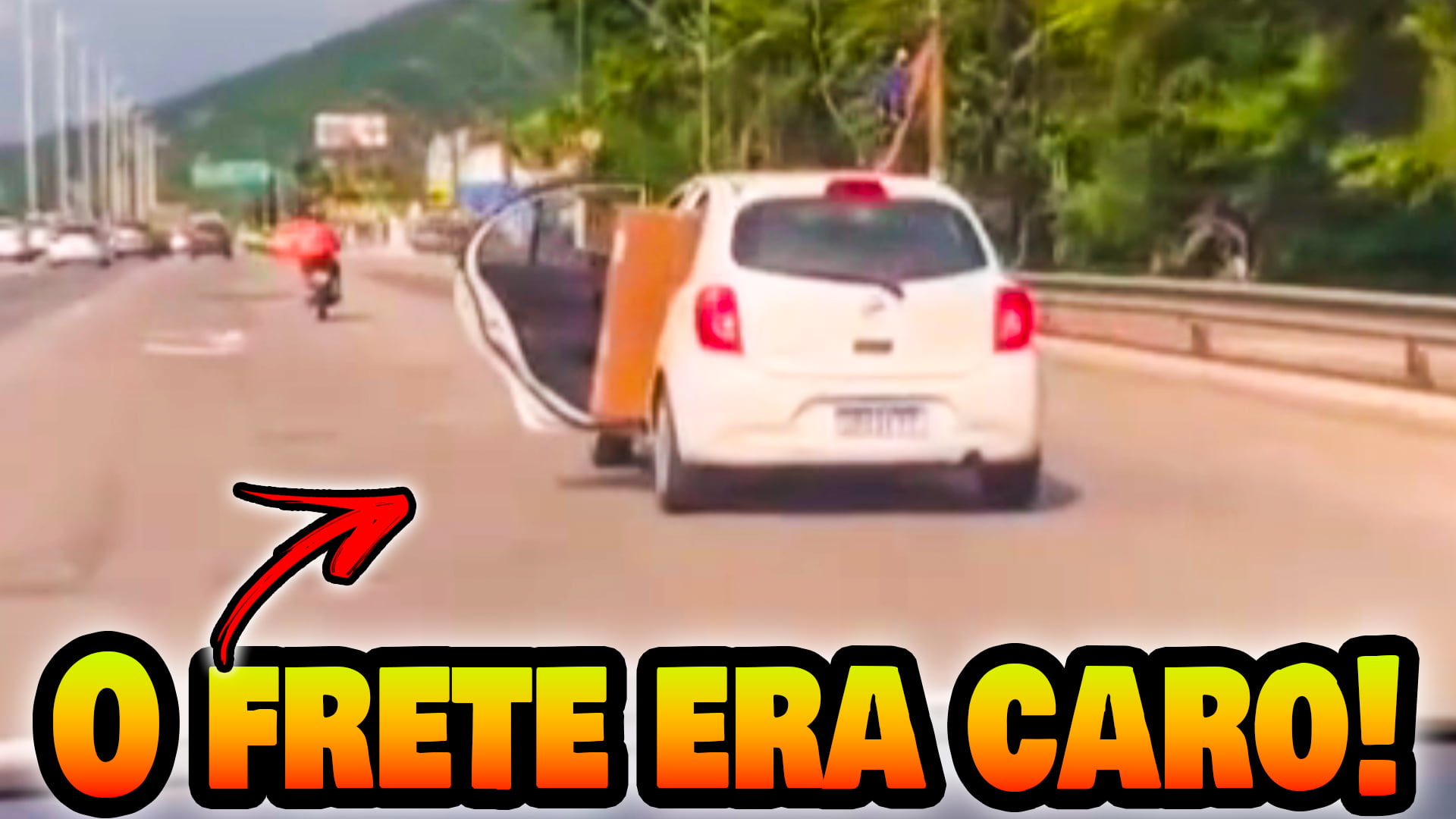 A NASA já desistiu de ESTUDAR o BRASILEIRO faz TEMPO!