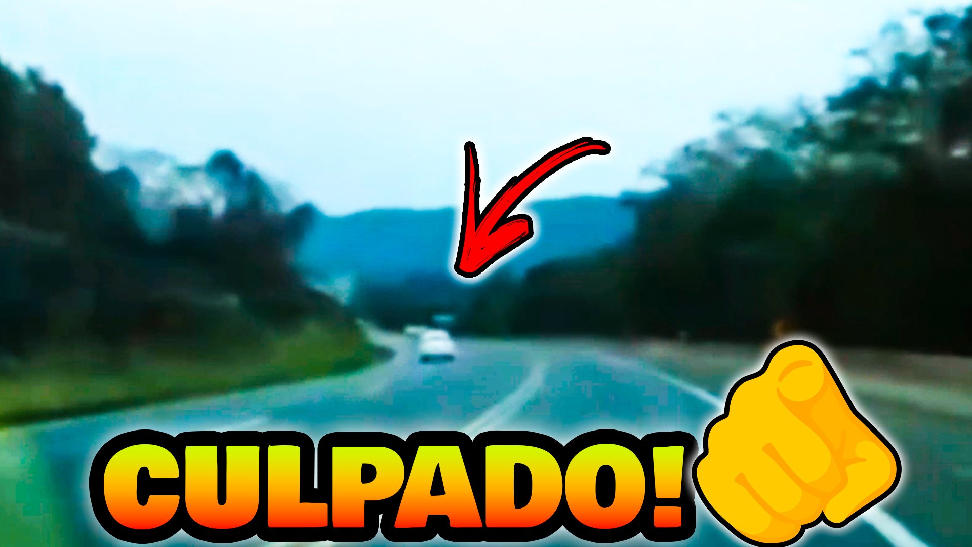 Preferem FILMAR do que AJUDAR! PODERIA ter sido EVITADO!