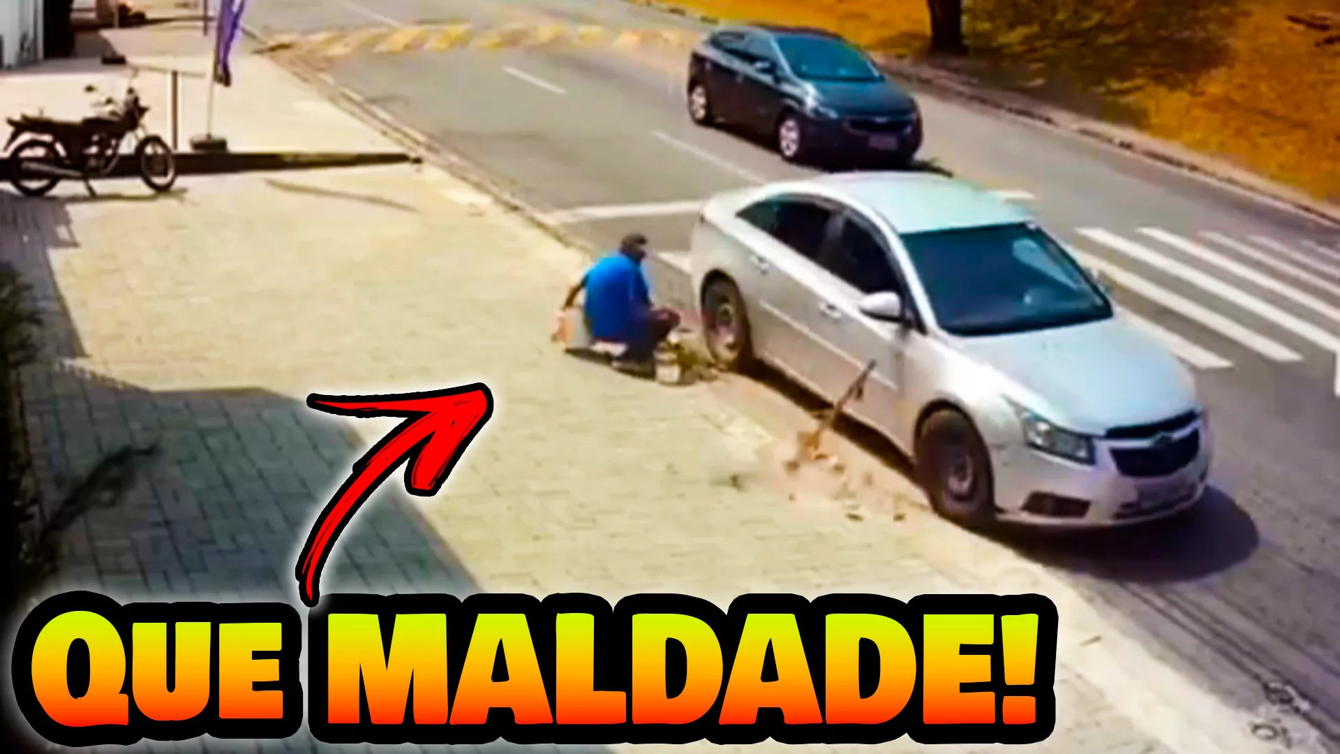 CUIDADO com a LEI da SEMEADURA! O que PLANTAS vai COLHER!