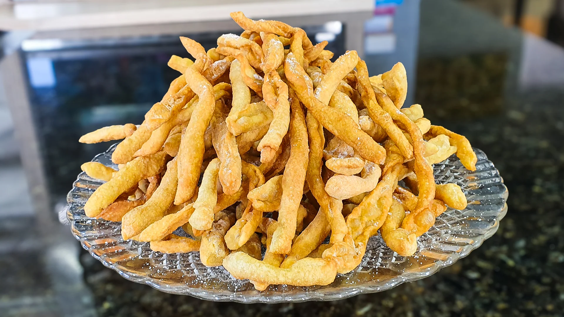 COMO FAZER SALGADINHO CASEIRO PARA AS CRIANÇAS