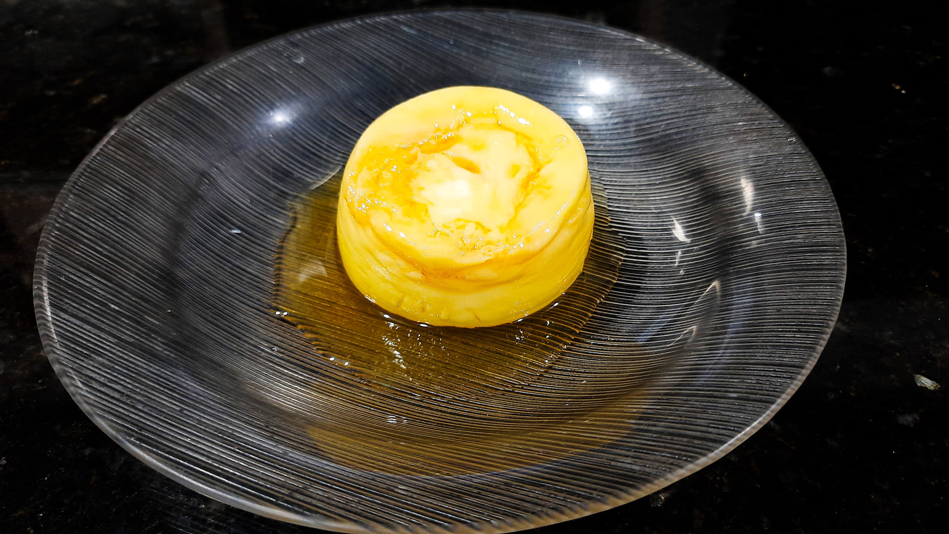 Como fazer PUDIM de CANECA em poucos MINUTOS