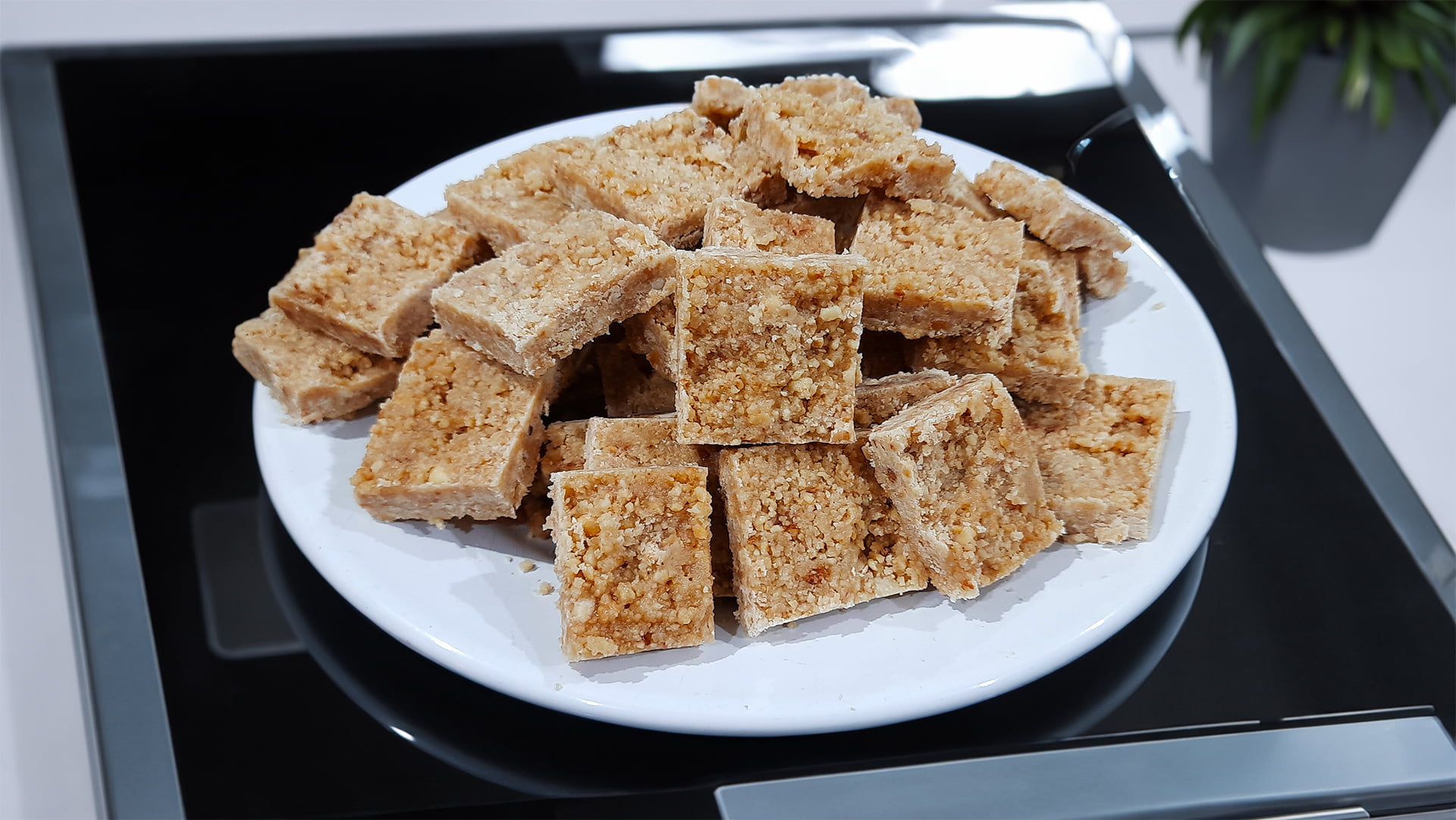 Como Fazer Rapadura em sua Casa - Rápido, fácil e uma Delícia!