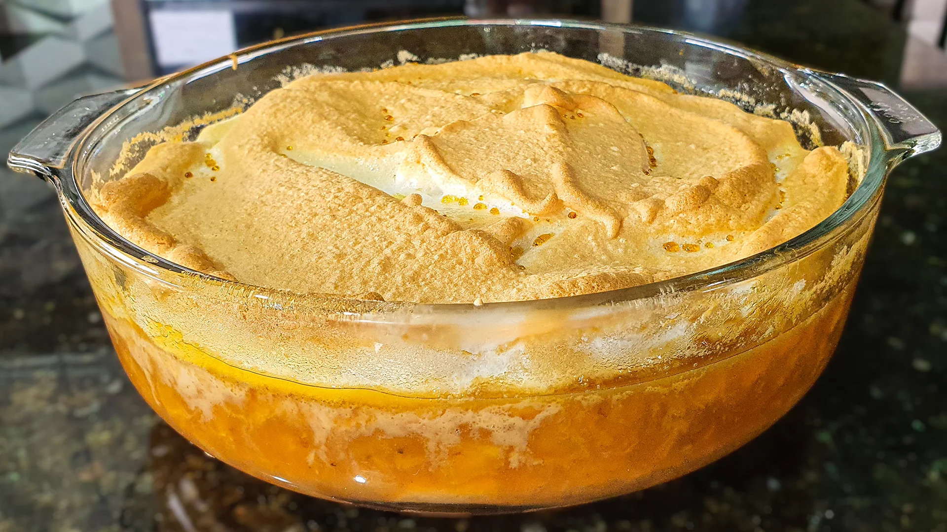 Como fazer Chico Balanceado de Banana Fácil e Delicioso!