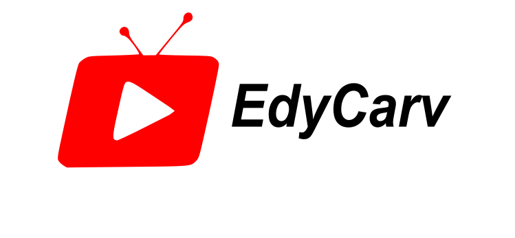 EdyCarv Produções